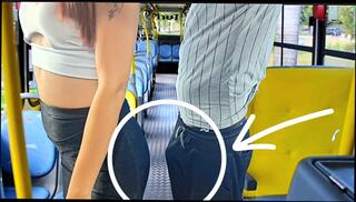 Video 1658256711: schoolgirl pov fuck, pov fuck squirt, uncensored japanese schoolgirl, fetish schoolgirl, kissing fingering pussy, squirting wife fucking, schoolgirl teen fucked, hd pov teen fuck, wife pov sex, pussy fingering cock, fingering pussy masturbation, pov sex cumshot, fucks naughty schoolgirl, hot tie fingering pussy, fuck stranger pov, redhead schoolgirl fucks, public nudity sex, huge squirting cumshot, takes fingers cock, squirting straight, japanese schoolgirls 18 hd, japanese school uncensored, flashing public nudity, train uncensored, brazilian squirt, girl penetrated, behind penetration, pervert girl