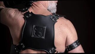 Video 1663512851: hairy cock solo, hairy ass solo, hairy solo gay, fetish gay solo, hairy bear solo, hairy stepdad, hairy men solo, hairy muscle solo, hairy guy solo, hairy man solo, hairy mature solo, hairy men gay sex, pierced cock solo, sexy hairy amateur, older hairy gay, solo guy moaning, sexy cute hairy, hairy dads, sexy hot hairy, hairy ass rough, hairy european amateur, hairy nipples, muscular stepdad, hairy coach, romantic solo, hd hairy