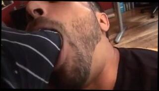 Video 243848301: gay black cock, gay man cock, beautiful black cock