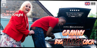 Video 1656400624: granny doggy style, latex granny, big hairy granny, hairy blonde granny, cock blowjob doggy style, cock big doggy ass, small tits hairy cock, granny craves cock, big nipple granny, old granny fucking, granny black cock, british granny fuck, doggy style tattooed, stockings doggy style