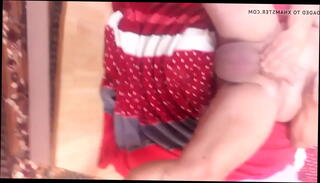 Video 598954255: cock gay sex porn, balls gay porn, gay porn huge cocks, gay man cock porn, bulge gay porn, sperma sex