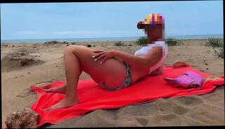 Video 1665788131: femdom mistress humiliation, femdom cuckold humiliation, milf femdom mistress, cuckold small penis humiliation, cuckold wife humiliates, nudist milfs beach, cage humiliation, hot femdom mistress, mature milf mistress, milf wife naked, milf mom wife, nude beach milf, milf nude public, french wife cuckold, beautiful wife cuckold, straight humiliation, hot wives cuckold, hot belgian milf, milfs beach hd, very beautiful milf, husband's small cock, fucking nice cock, cock loving fuck, cock alone