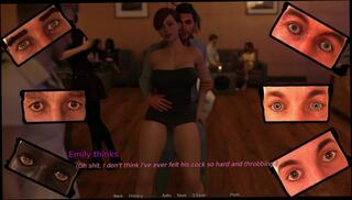 Video 1624832413: stepmom milf massage, milf stepmom threesome, milf stepmom lesbian, milf step mom threesome, milf stepmom orgasms, amateur milf stepmom, girl massage lesbian, amateur cuckold threesome, taboo milf stepmom, mature lesbian stepmom, lesbian milf boss, lesbian threesome party, cartoon threesome, married amateur milf, mom stepmom mother, lesbian romantic orgasmic, lesbian office girls, massage female orgasm, amateur american milf, red head lesbian, stepmom fantasy, pussy jack, pussy dance