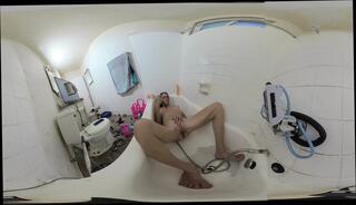 Video 1616539491: solo clit masturbation, solo masturbation orgasm, pussy solo orgasm, boobs solo masturbation, solo bath, vr solo, fantasy solos, amateur clit orgasm, shemale clit, orgasm hd