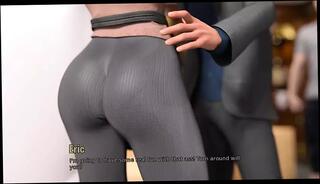 Video 1612993581: 3d hentai anime cartoon, hentai 3d anime sex, 3d animation threesome, 3d anime milf, milf stepmom threesome, sexy 3d cartoon babes, teen sister fucks brother, animation step brother fuck, brother fucks stepsister, brother sister mom, submissive milf fucked, amateur milf submissive, vintage milf fucking, hentai animated story, sister loves step brother, 3d fantasy animation, milf stepmom stockings, mature milf stepmom, stepmom mom son, vintage sex party, old stepsister fucked, milf lingerie fuck, straight step brother, vintage erotica, submissive 18 year old, vintage old time, sexy parts
