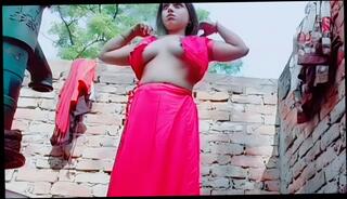 Video 1606157941: vintage pussy fucked, horny homemade vintage, vintage ass fuck, homemade vintage sex, vintage teen sex, hot vintage fucking, indian vintage sex, vintage beauty cock, vintage girls, hottest homemade vintage, vintage cowgirl, vintage cam, vintage big cock, vintage straight, very vintage, perfect vintage, vintage home, vintage celebrity, vintage asian, hd vintage, webcam girl fucking pussy, pussy sex desi girls, teen web cam girl, girl fucks tight pussy, teen girl rubs pussy, teen cam sex chat, pussy brutal fuck, biggest pussy fucks