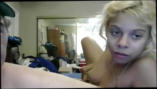 Video 1546826601: cam pussy, straight cam, american cam, tight cam