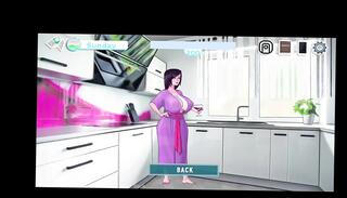 Video 1663456391: girl cartoon sex anime, cartoon fucking anime, anime domination, dominant anal sex, cock sucking anime, sex toys domination, anime girls nude, cartoon dick girls, anime cam girl, anime girl blowjob, blow job animation, cartoon sex stories, cartoon group sex, female domination sex, anime loving girl, male anal domination, anime straight, cartoon fantasy, hd cartoon, fucking copulating, dick fucking african, anal coitus