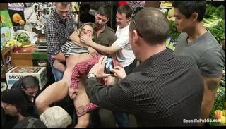 Video 1657778731: christian wilde, gay bareback gangbang, gay bdsm gangbang, bound dominated, gay bareback cum, dominant gay porn, gay blowjob doggie, stud cums, studs ass, bound sucking, blowjob public doggy, gay man bareback, bound muscular, gangbang multiple, studs face, gangbang loads, domination hd, ass spanking boys, ripped boy, clothes ripped