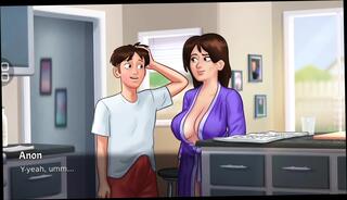 Video 1664914231: hentai sexy anime girls, anime hentai fuck, stepmom stepsister fucked, anime hentai teen, hentai anime blowjob, anime hentai english, hottest anime hentai, hentai anime hd, sissy bikini, whipping pegging, sexy bikini strip, sissy girl jerking, indian girl massage sex, anime school girl, stepmom fucks son, anime straight