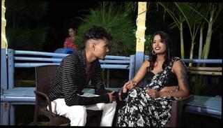 Video 1657979261: straight