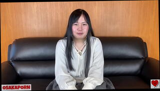 Video 1657919535: chubby hairy pussy fucking, pov hairy pussy fuck, horny hairy chubby, sexy chubby hairy, hairy chubby amateur, chubby hairy fat, cute chubby hairy, chubby femdom, boobs hairy pussy fucking, hairy pussy toy fucking, tits hairy pussy fucked, natural boobs hairy pussy, sexy asian hairy pussy, beautiful tits hairy pussy, moaning orgasm pov, nasty hairy pussy, hairy pussy hot fucking, hairy japanese amateur fucking