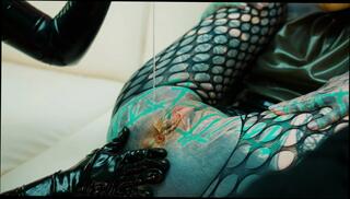 Video 1655131871: squirting lesbian finger, lesbian gape anal fist, squirting gaping ass hole, gaping farting ass hole, squirting lesbian girl, skinny girl squirts, tit lesbian squirt, teen lesbian squirting, fingers small titted lesbian, fingering squirting masturbation, black lesbian squirt, squirting latex, two skinny lesbians, lesbian fingers tattooed, wild teen lesbian girls, anal fingering vibrator, lesbian straight girl, goth girl squirts, fisting gaping stretching, lesbian german fisting, pierced tattooed lesbians, anal gape hd, black latex dress, latex fishnet