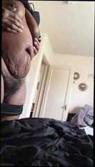 Video 1624648271: mistresses pegging submissive, bdsm domination mistress, milf dominates submissive, submissive dominant girls, fingers pegs, girl fingering fisting, dominant black woman, women pegging, dominates straight, black african milf, pegging men, domination hd, ass fuck