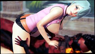 Video 1567530843: anime uncensored hentai, hentai anime cartoon, hentai anime big boobs, hentai uncensored sex, 3d hentai fucking, hentai anime blowjob, anime hentai cosplay, hentai anime game, big tits hentai sex, hentai deep throat, hentai cowgirl, hentai rough sex, hentai amateur, hentai 60fps, fucking cowgirl position, boobs clothes