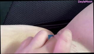 Video 1653861875: sexy big booty girl, ass girl big booty, sexy booty slut, big titted booty ass, huge booty white girl, girl perfect booty, booty ass beauty, big booty pierced, booty big natural tits, big booty dirty, big booty wife, beautiful face big booty, big booty redhead, skin big booty, booty big lips, big booty tattooed, male booty, booty female, girl pierced nipples, sexy wife hair, husband jerking, taxi girl, husband secretly, husband home