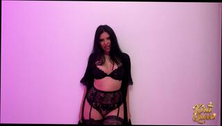 Video 1654850021: kira queen, solo dildo feet, dildo toys solo girl, sex dildo toys solo, solo girl dildo masturbating, big tits solo dildo, dildo sexy feet, big ass solo dildo, skinny solo girl, black dildo solo, solo female feet, hot dildo solo, dildo sex toy lingerie, sexy beautiful girl feet, tits fingering tight pussy, straight dildo toys female, dildos toys porn, pornstar masturbating solo, skinny black haired girl, clit squirt, sexy skinny slim, sexy feet perfect, skinny sexy russian, huge tits fingers, face solo masturbation, squirt tease, girl solo hd, clit sucker toy, moaning climax, pussy bouncing tits, black lingerie strips, wild climax