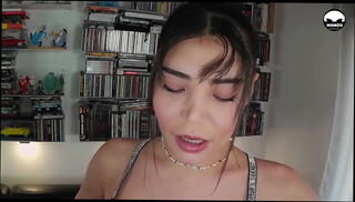 Video 1655800495: feet licking foot fetish, foot job feet fetish, foot fetish licking porn, foot fetish pussy licking, amateur homemade foot fetish, doggy style twerk amateur, hot foot fetish sex, foot fetish ball, wife foot fetish, orgasm foot fetish, foot fetish riding, tits foot fetish, foot fetish blowjob, foot fetish tickling, passionate foot fetish, huge foot fetish, foot fetish first, cunnilingus doggy style, foot fetish young, doggy style missionary ride, woman doggy style, long foot job, doggy style hair