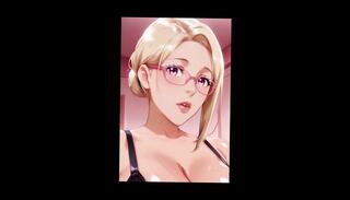 Video 1662573213: hentai cartoon animation uncensored, hentai cartoon anime big, hentai big ass anime, anime hentai big tits, blowjob uncensored hentai, hentai anime anal, fantasy uncensored hentai, deep throat uncensored, cumshot uncensored, uncensored amateur, masturbacion anal, big tits stepping, porno