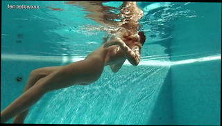 Video 1546078801: horny teen naked, naked straight teen, horny big ass teen, tits horny teen, naked teens 18 swimming, naked hot teen, naked swimming pool, naked underwater, horny serbian