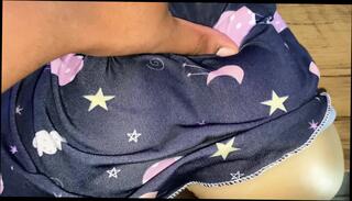 Video 1662669401: twink sissy femboy cum, indian sissy femboy crossdresser, sissy femboy bbc, sissy femboy compilation, sissy bbc creampie, bbw bbc creampie, gay sissy boy crossdresser, amateur teen sissy crossdresser, amateur creampie cumshot compilation, foot job handjob compilation, sissy crossdresser homemade, grandpa cum compilation, sissy crossdresser cock, couple creampie compilation, big cock creampie compilation, creampie sex compilation, cute sissy femboy, black femboys sissys, young sissy femboy, sissy first bbc, old sissy crossdresser, mature crossdressers sissys, creampie compilation hd, twink boy straight gay, gay twink boy friends, twink boy wank, twinks outdoor gay sex, korean sissy boy, twink boys first time, old men cumming compilation, gay twinks mutual, pakistani twink gay, helps grandpa, hot pussy