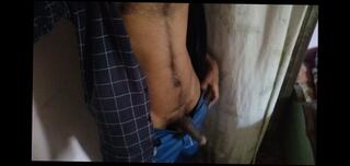 Video 1605246231: bareback twink massage, gay bareback twink boy, sexy twink bareback gay, twink boys bareback fuck, gay twink solo masturbation, daddy fucks twink bareback, twink bareback fucks cum, twink solo big cock, african twinks bareback fuck, twink outdoors bareback fucking, twinks hot bareback fucking, twinks blowjob bareback, twink bareback anal, black african twinks bareback, masturbation indian boy solo, cock massage handjob, gay man fucking twink, desi massage fuck, gay twink hd, gay sexy boys dick