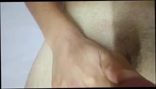 Video 1600173283: pov solo cumshot, solo male pov, pov sucking dick jerking, pov cock sucking jerking, pov dick sucking amateur, pov blowjob cock sucking, pov dick deep throats, sucking big dick pov, pov kiss, romantic pov, dick sucking cum