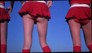 Video 869820445: vintage erotic hairy, retro vintage teen, cheerleader orgy, retro classic vintage, vintage retro big, vintage voyeur, tits teen cheerleader, hairy teen small tits, innocent cheerleader, big natural tits orgy, teacher orgy, young hairy teen, retro story