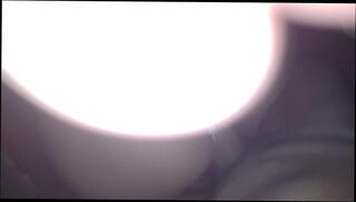 Video 1621996105: sexy amateur latin teen, amateur sexy teen brunette, sexy teen orgasm, teen sexy lingerie, latino teen amateur, exotic amateur teens, man teen amateur, colombia teen, sexy brazil