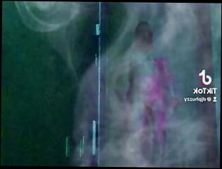Video 1596881811: underwear gay sex, homemade voyeur sex, homemade amateur voyeur, striptease voyeur, voyeur webcam, lingerie underwear, mature underwear, voyeur fantasy, voyeur hd, gay sex stripper, gay bear sex