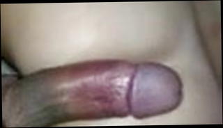 Video 1544358801: mistress bisexual, hairy bisexual, hairy ass anal, hairy amateur anal, amateur hairy straight, hairy mature anal, amateur hairy latin, bisexual big ass, hairy colombian