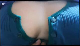 Video 1663469861: sexy chubby girl, chubby girl nude, girl pumped pussy, pussy pump sex, big ass chubby girl, hot asian chubby girl, very sexy chubby, cute sexy chubby, nice chubby girl, sexy chubby japanese, beautiful chubby girl, pussy pumped blonde, straight chubby, girl hd sex