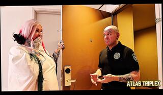 Video 1659336051: amber lee, bbw hairy pussy milf, bbw milf doggy style, booty milf doggy style, bbw big booty milf, bbw hairy pussy fuck, milf ass hairy pussy, booty milf riding dick, tits milf hairy pussy, bbw fat ass milf, bbw milf deep throat, bbw milf mature ass, hairy pussy punished, milf doggy style sex, milf blowjob doggy style, bbw milf cums, bbw milf girl, big booty white bbw, bbw tattoo milf, beautiful bbw milf, young bbw milf, hairy pussy missionary fuck, doggy style missionary cowgirl, nude hairy pussy, hairy straight nude, amazing bbw bad girls, milf sloppy deep throat, missionary doggy style position, best ass doggy style, doggy style pussy eating, doggy style face fucking, milf pussy hair, hairy pussy hd, behind doggy style, caught hotel, caught cheating