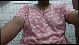 Video 1654702761: aunty hot solo sex, aunty indian desi stepsister, stepsister bengali stepmom, stepsister milks, amateur teen girl solo, desi aunty homemade sex, hottest homemade solo girl, indian couple sex aunty, girl milk tits, cute solo amateur girl, small tits teen stepsister, amateur wife stepmom, straight amateur solo, stepsister sex story, desi old aunty sex, bangladeshi aunty sex hot, natural tits stepsister, girl solo hd, shy indian stepsister, indian beautiful stepsister, stepsister talks, aunty indian 18 year, stepsisters soft, haired stepsister, stepsister fantasy, long hair aunty