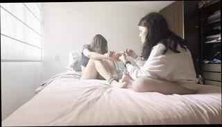 Video 1629559611: submissive lesbian slave, submissive slave tied, lezdom slave, homemade lesbian porn, lesbian straight porn, submissive women, lesbian older women, old women lesbian, lesbian hd porn, submissive 18 year old, lezdom sub, petite submissive, submissive latin, colombian lesbians