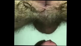 Video 1119271565: gay sex arab, gay iraq