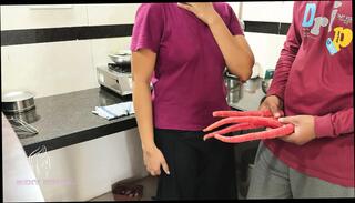 Video 1663599531: doggy styled bisexual, couple homemade doggy style, teen ass doggy style, sexy bisexual couple, amateur couple doggy style, ass pussy doggy style, teen girl doggy style, ass doggy style anal, ass wife doggy style, big ass teen doggy, cock doggy style anal, desi couple doggy, cheating wife doggy style, old bisexual couple, asian girl doggy style, doggy style straight, 18 year old bisexual, desi doggy style hd, doggy style hindi, kitchen doggy style, older bisexual, long doggy, cut ass