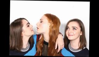 Video 285931404: hot fap, teen celebrity