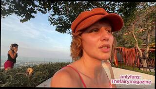 Video 1658800033: fetish solo, amateur webcam solo, tits amateur solo, webcam solo female, fetish small titted, fetish tease, sensual fetish, behind amateur