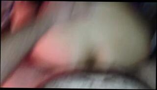 Video 97658501: pov bareback fuck, bareback fuck slut, shemale bareback fucking, sexy shemale bareback, amateur shemale bareback, latin shemale bareback, slut takes cock