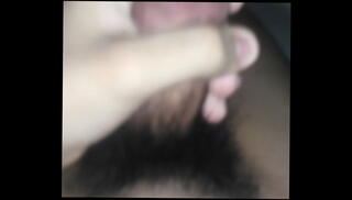 Video 1119282075: semen bukkake, hot bukkake boys, sexy bukkake, cum bukkake, sexy horny boy