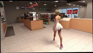 Video 1654275271: sissy shemale masturbate, public masturbation sissy, sissy porn, english sissy, indian sissy, sissy panty, hd porn masturbation