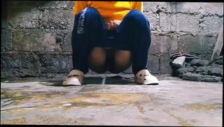 Video 1619782743: solo pissing babe, model pissing, solo female pissing, asian solo model, pov pissing, solo pov hot, pov amateur homemade porn, sexy amateur model, sexy model cum, piss cum shower, babes public pissing, hot pornstar piss, pov amateur mature, very pissed, nice piss, pissing outdoors