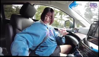 Video 1664236251: jav asian blowjob, naughty jav asian, car jav, cute jav, jav hd, straight car blowjob
