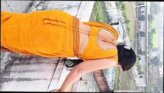 Video 1657844331: teen sister fucks brother, brother fucks step sister, brother step sister homemade, brother step sister sex, brother anal step sister, brother sister mom, big boobs milf aunty, indian brother step sister, sister step brother desi, sister loves step brother, brother step sister first, hot step brother sister, mature milf aunty, fucks teen sister ass, milf wife ass fucked, milf fucks teen girl, indian couple sex aunty, aunty fuck college girl, cock fucks step sister, aunty fucking step son, hijab step aunty fuck, beautiful indian aunty sex, indian old aunty fuck, teases step brother, sister first time anal, straight step brother, ass milf 18 years, ass milf boss, milf mom mother, milf anal hd, indonesian aunty, hot milf india, milf scandal, indonesia anal sex, huge tits ass, ass tits brunette, indian web sex, ass bathroom, seduced