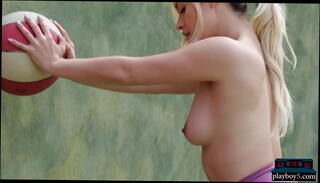 Video 1611880575: milf solo porn, solo milf babe, blonde milf model, model hot milf, softcore model, babe solo striptease, petite babe solo, amazing blonde model, model exposed