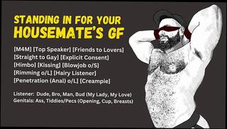 Video 1633400553: gay anal solo, amateur solo anal, solo male dirty talk, erotic cartoon, gay men solo, gay lovers anal