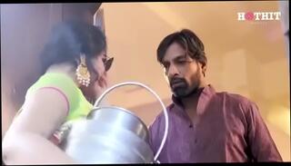 Video 1072716355: desi doggy, indian doggy