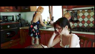 Video 869589365: mary rider, double penetration gang bang, gang bang double anal, public gang bang orgy, milf gang bang, gang bang dp, teen gang bang, tits gang bang, cock gang bang, big tits gang bang, outdoor gang bang, gang bang young, foursome anal orgy, double penetration porno, small tits teen banged, italian milf anal, fatty milf