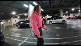 Video 1592492513: sucking dick swallowing cum, fuck suck swallow cum, teen suck cum swallow, cum swallows oral blowjobs, amateur teen sucking dick, teen masturbates sucks fucks, dick handjob blowjob fuck, teen handjob cum sex, amateur homemade handjob cumshot, girl sucks stranger's dick, suck dick fucked rough, car blowjob cum swallow, mouth fuck cum swallow, public blowjob cum swallow, romantic dick sucking